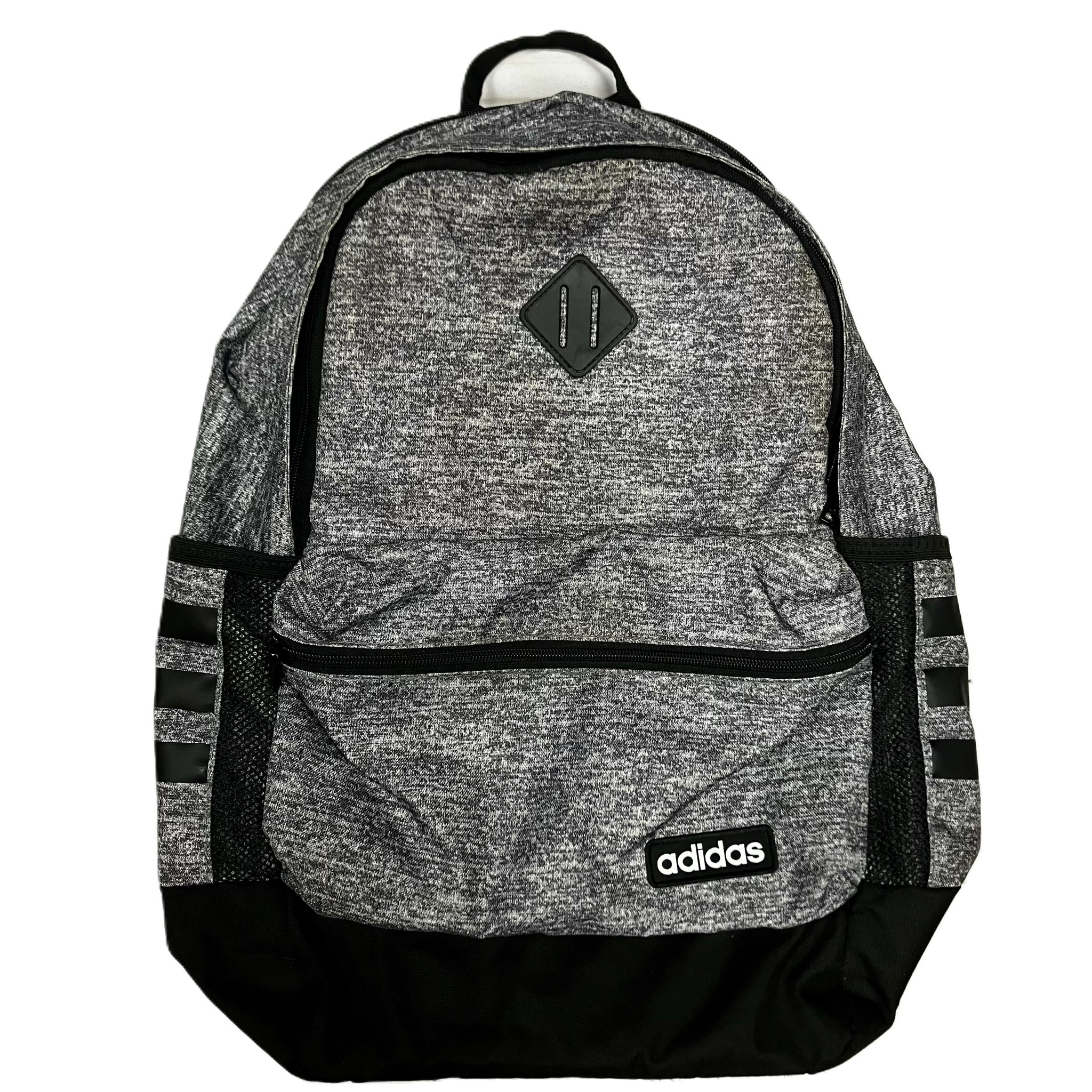 Backpack By Adidas. Size: Large