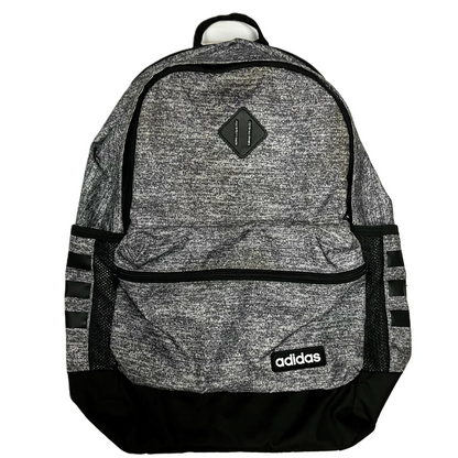 Backpack By Adidas. Size: Large