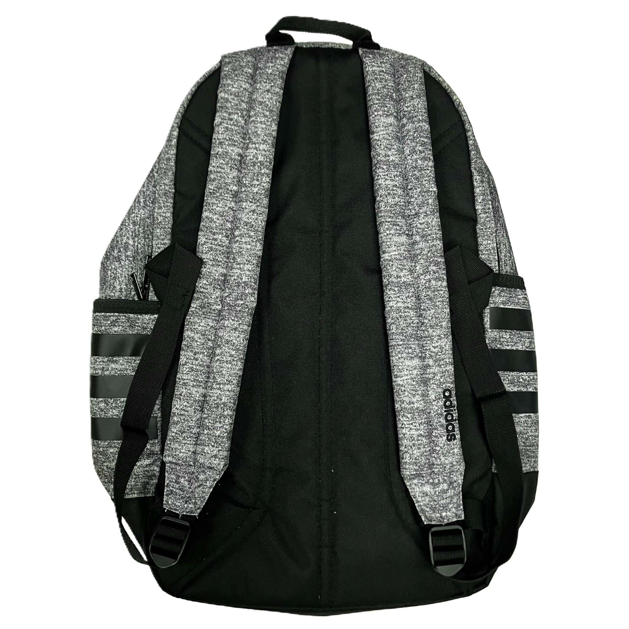 Backpack By Adidas. Size: Large