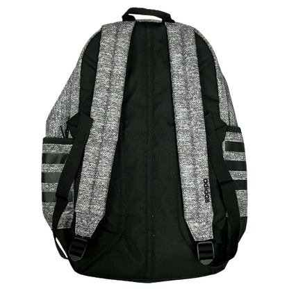 Backpack By Adidas. Size: Large