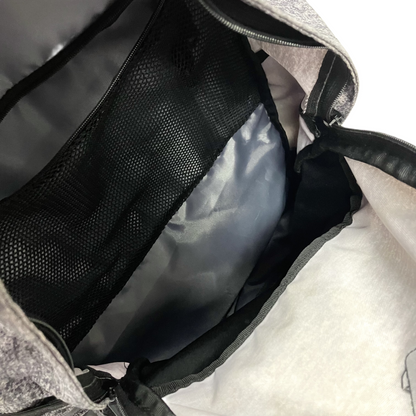 Backpack By Adidas. Size: Large