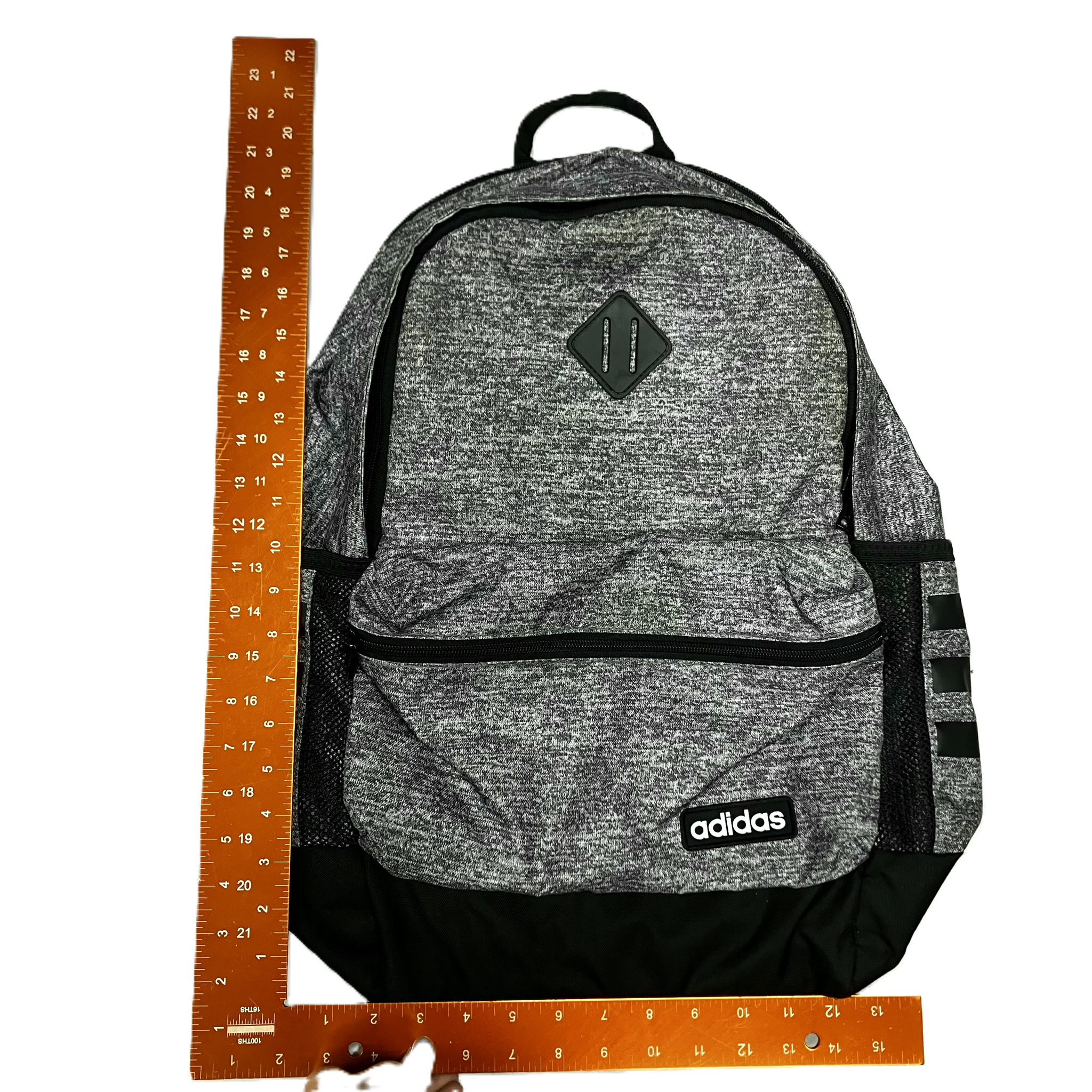 Backpack By Adidas. Size: Large