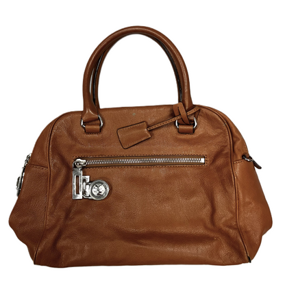 Handbag By Michael By Michael Kors. Size: Medium