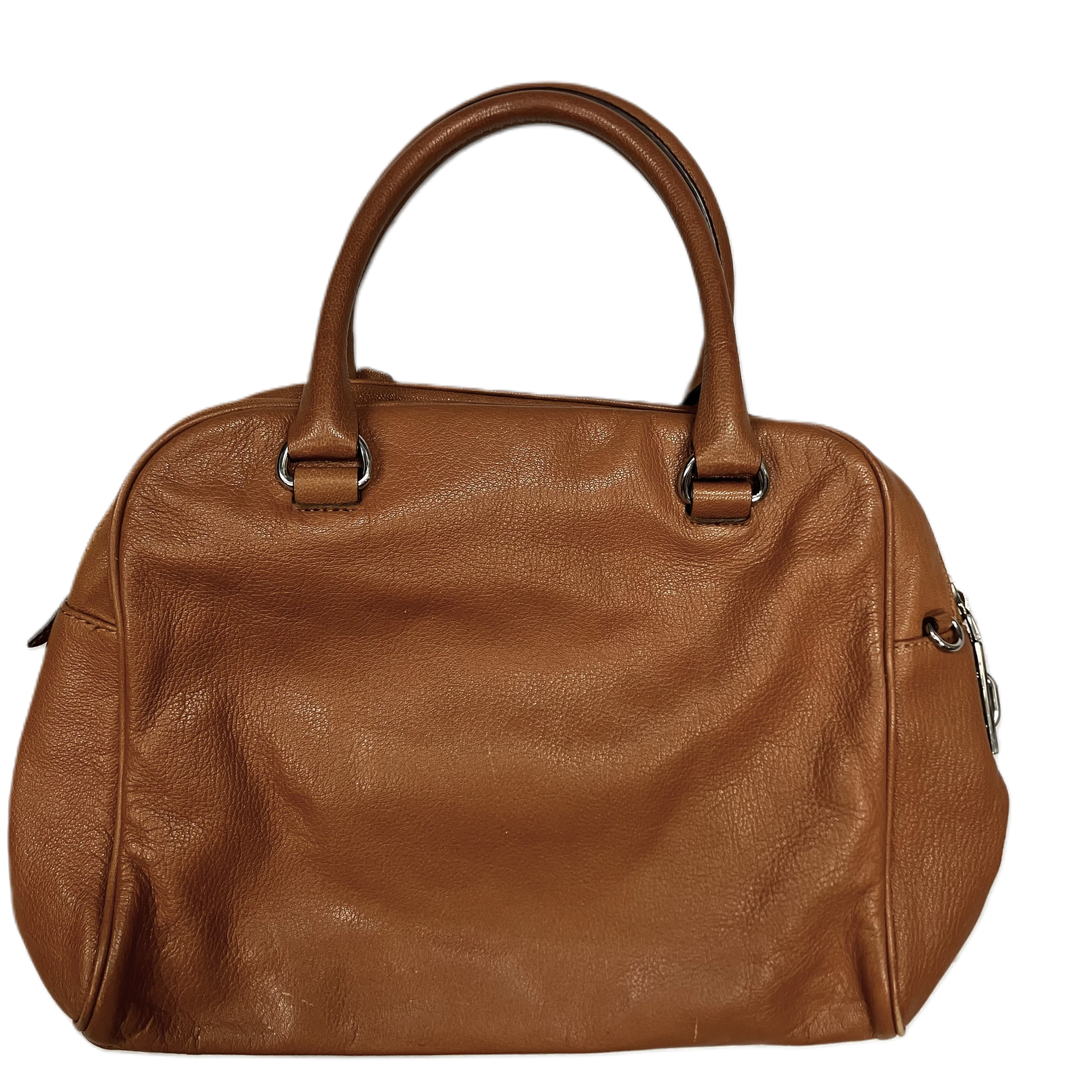 Handbag By Michael By Michael Kors. Size: Medium