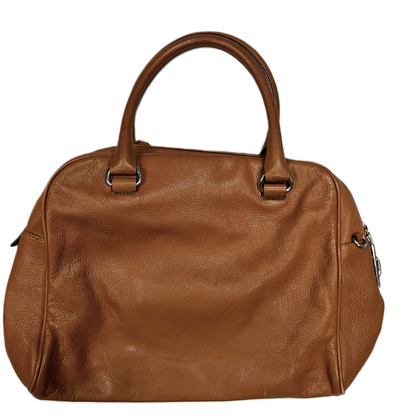 Handbag By Michael By Michael Kors. Size: Medium