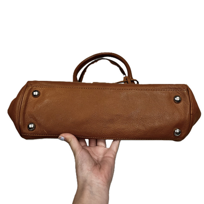 Handbag By Michael By Michael Kors. Size: Medium