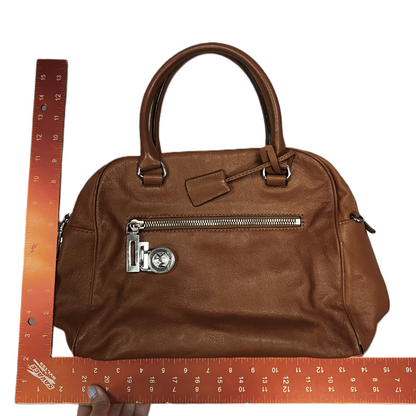 Handbag By Michael By Michael Kors. Size: Medium