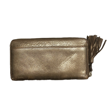 Wallet Designer By Kate Spade. Size: Large