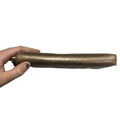 Wallet Designer By Kate Spade. Size: Large