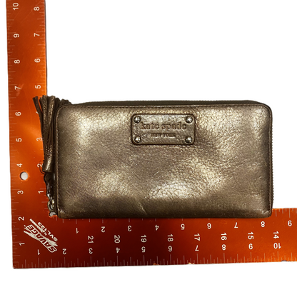 Wallet Designer By Kate Spade. Size: Large