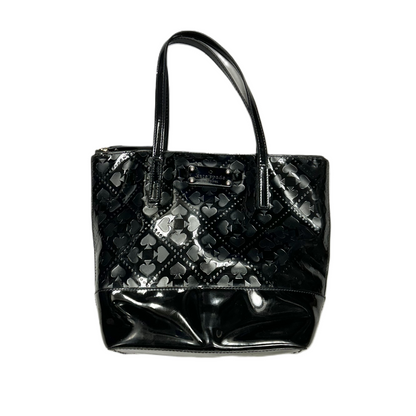 Tote Designer By Kate Spade. Size: Small