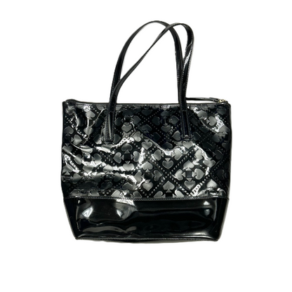 Tote Designer By Kate Spade. Size: Small