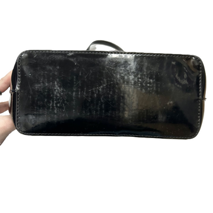 Tote Designer By Kate Spade. Size: Small