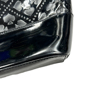 Tote Designer By Kate Spade. Size: Small