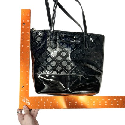 Tote Designer By Kate Spade. Size: Small