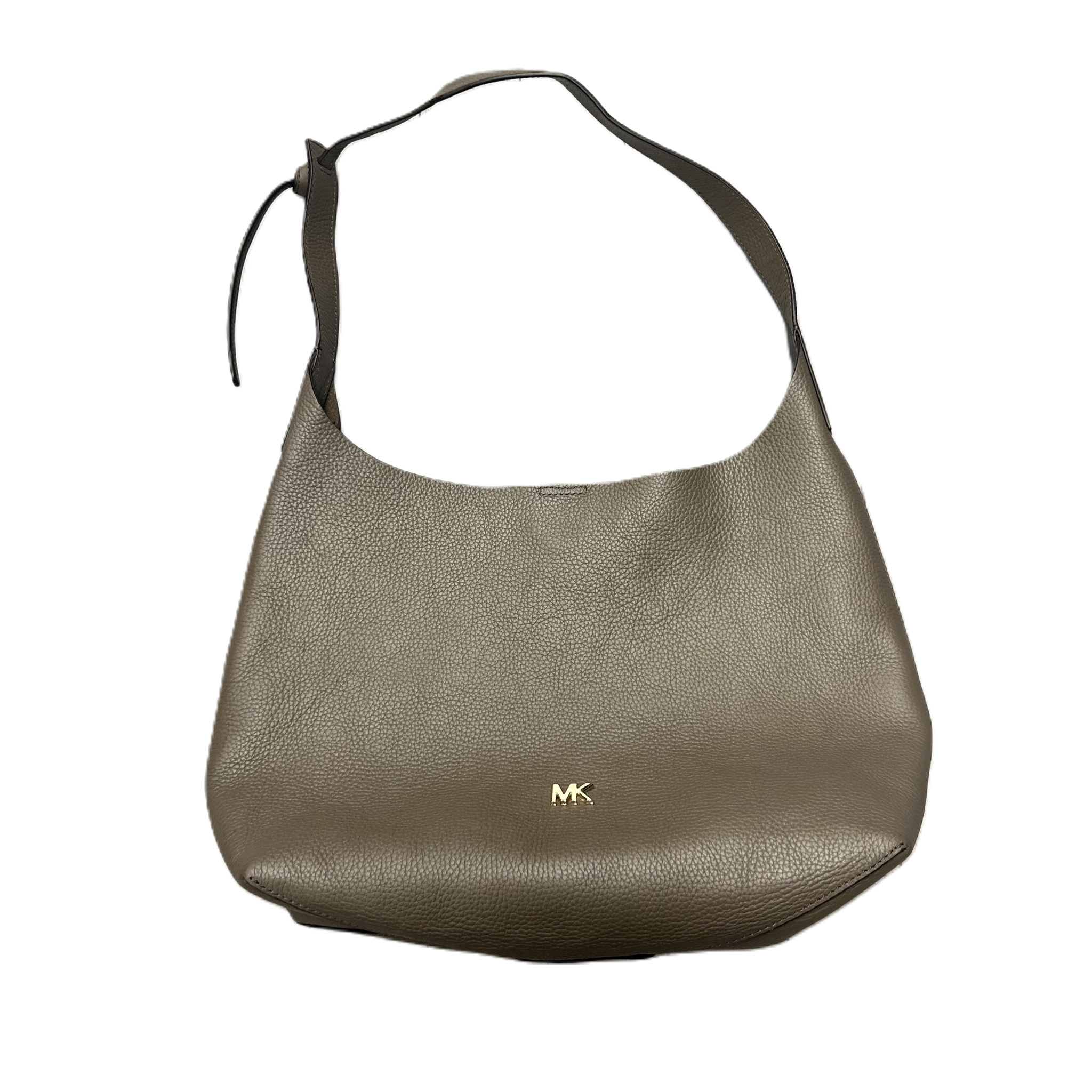 Handbag Designer By Michael Kors. Size: Medium