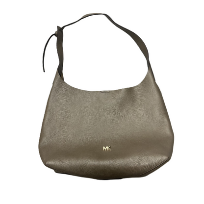 Handbag Designer By Michael Kors. Size: Medium