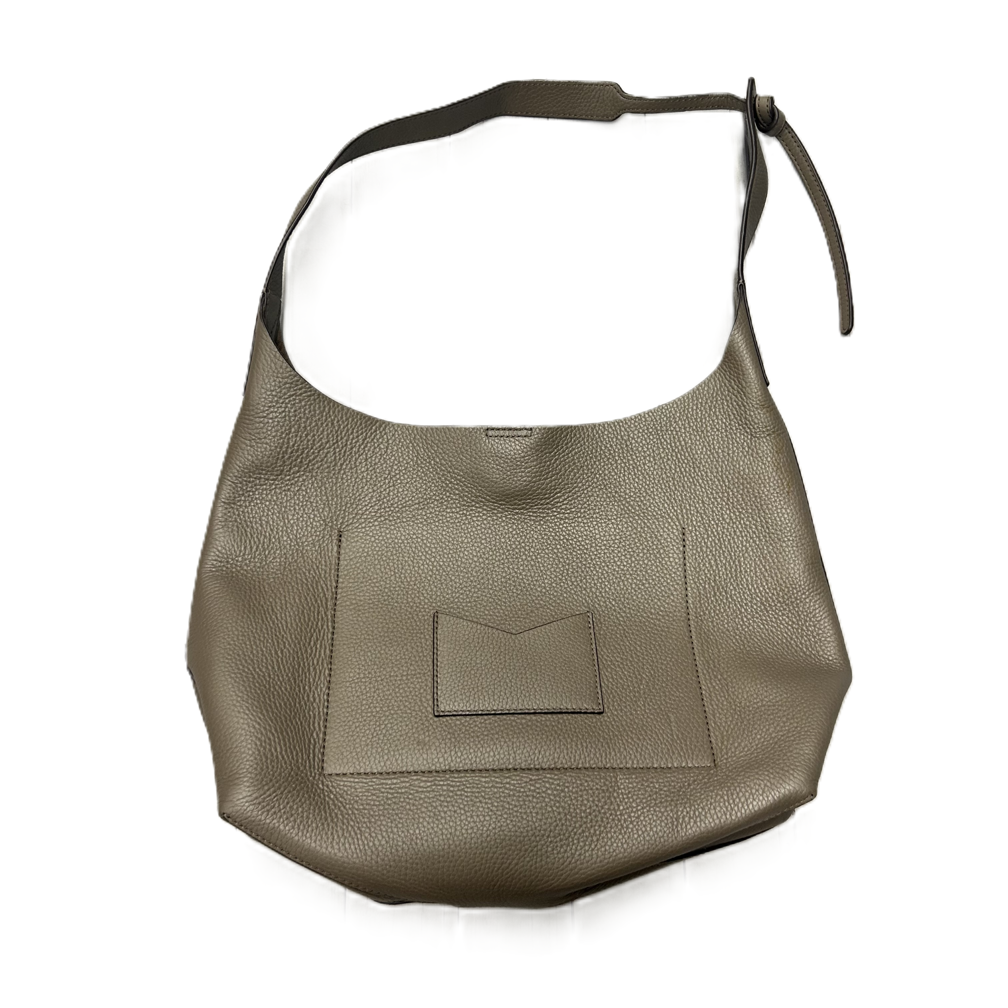 Handbag Designer By Michael Kors. Size: Medium