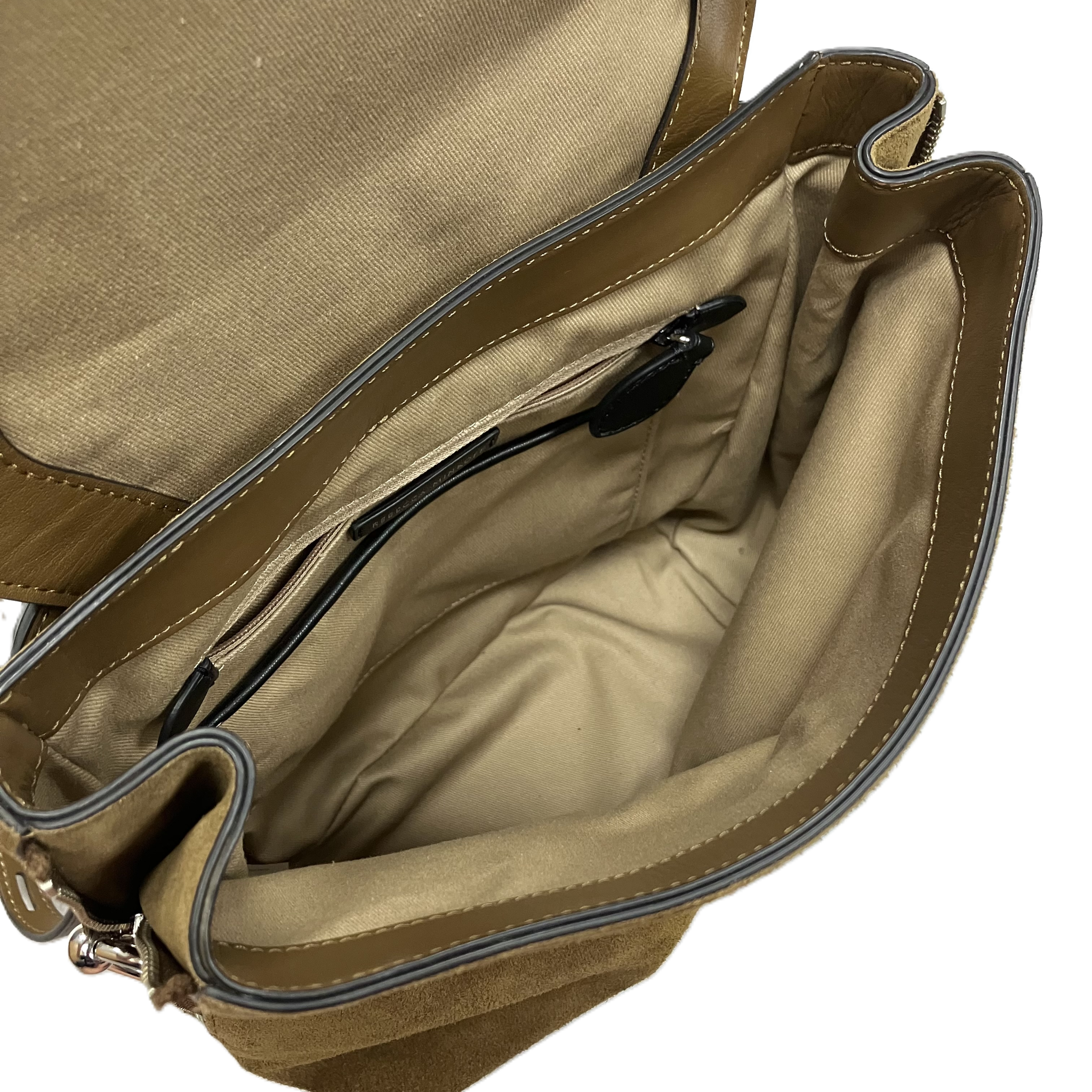 Backpack Designer By Rebecca Minkoff. Size: Medium