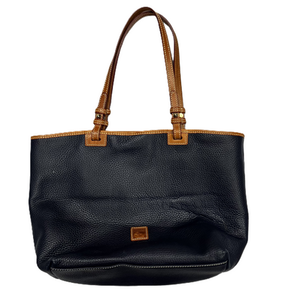 Handbag Designer By Dooney And Bourke. Size: Small