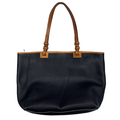 Handbag Designer By Dooney And Bourke. Size: Small
