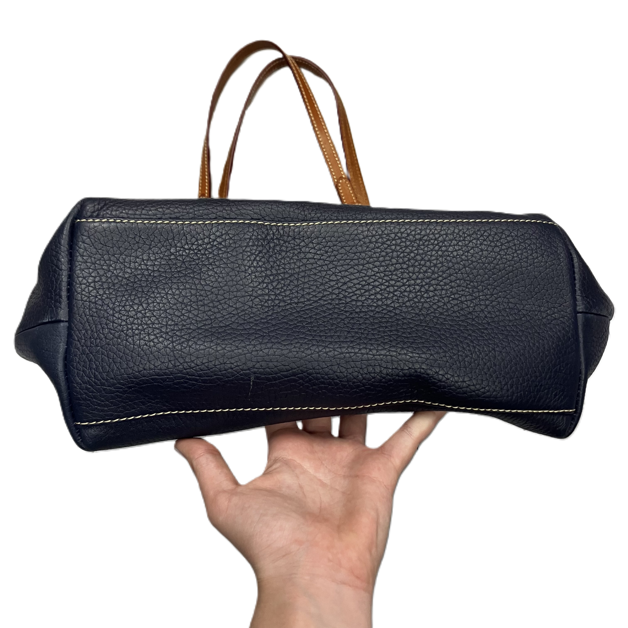 Handbag Designer By Dooney And Bourke. Size: Small