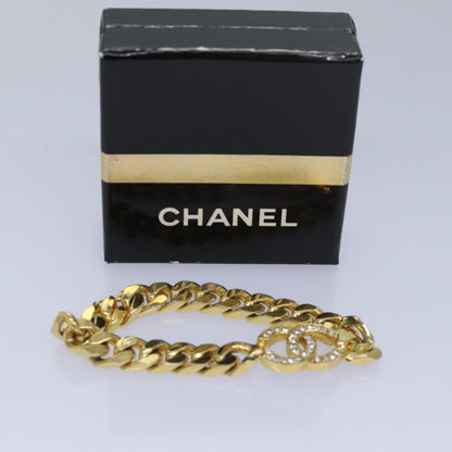 Top Quality Chanel Coco Mark Bracelet