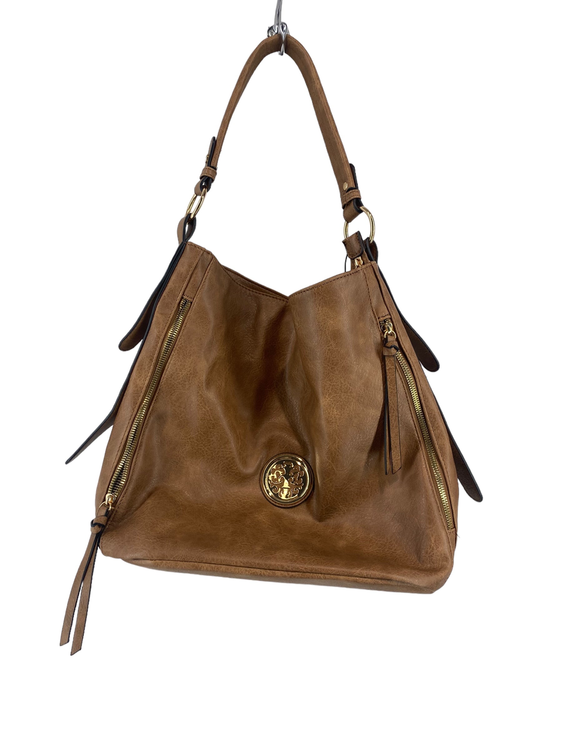 Handbag Clothes Mentor. Size Large