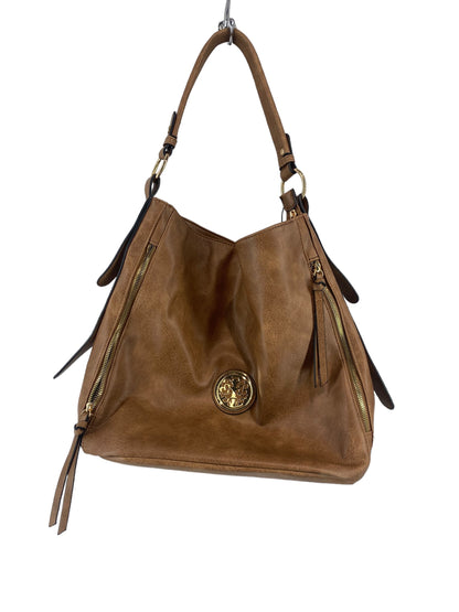 Handbag Clothes Mentor. Size Large