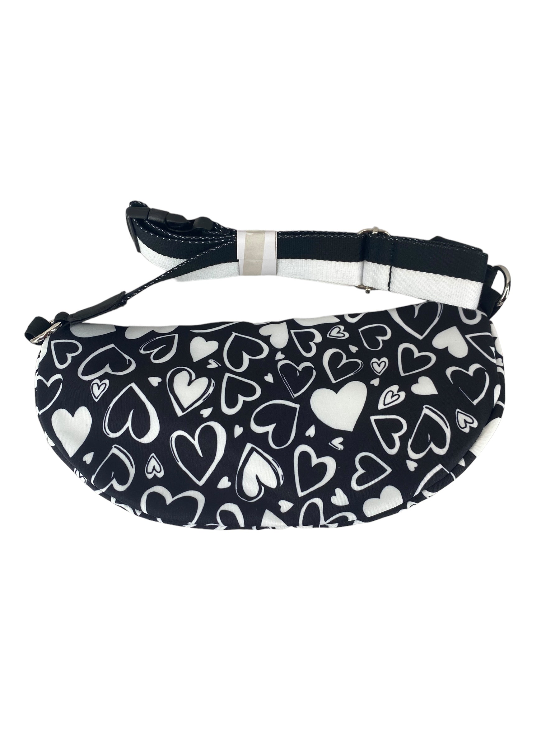 Belt Bag Designer Brighton. Size Large