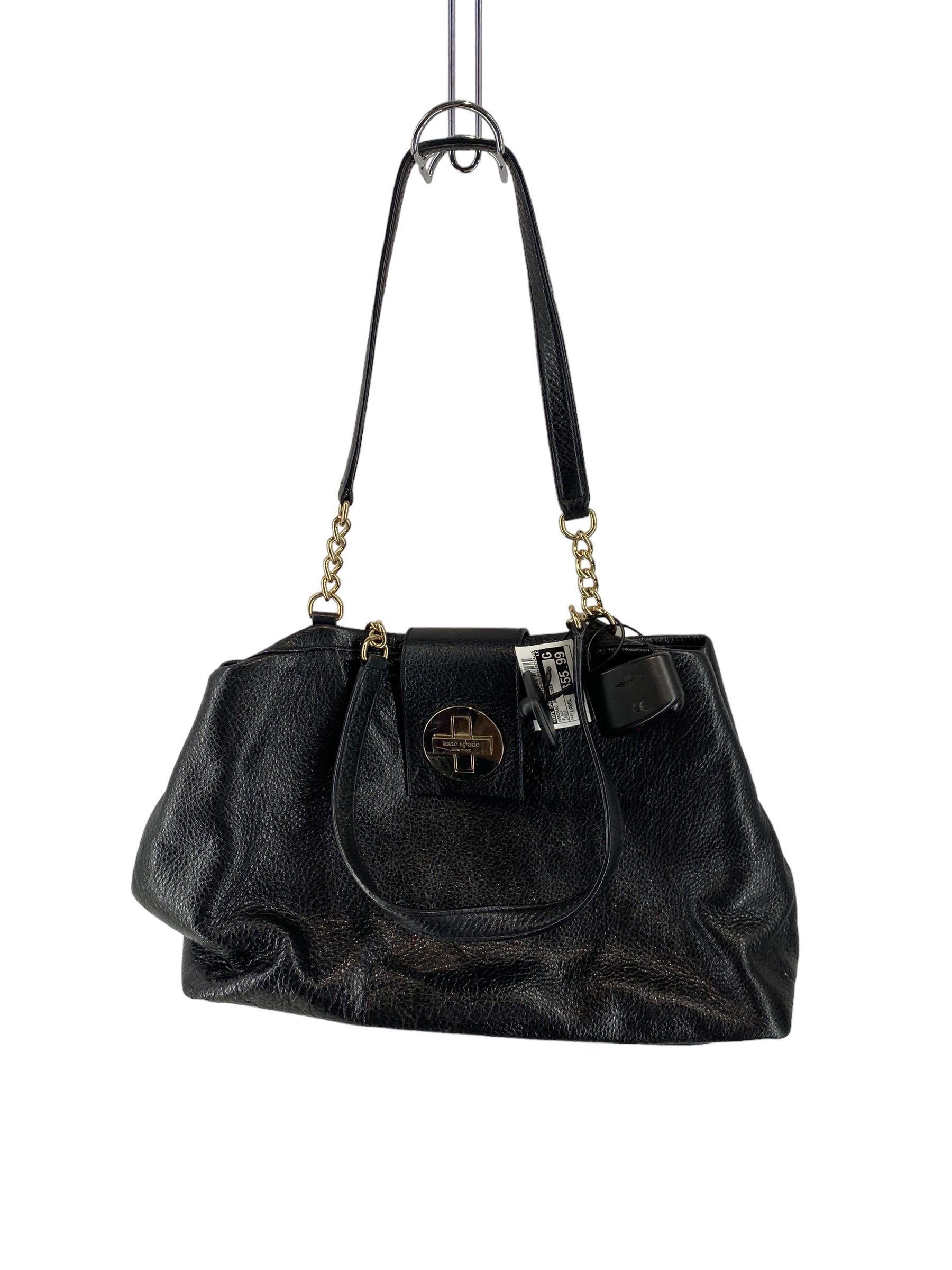 Handbag Designer Kate Spade. Size Large