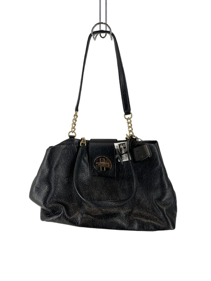 Handbag Designer Kate Spade. Size Large