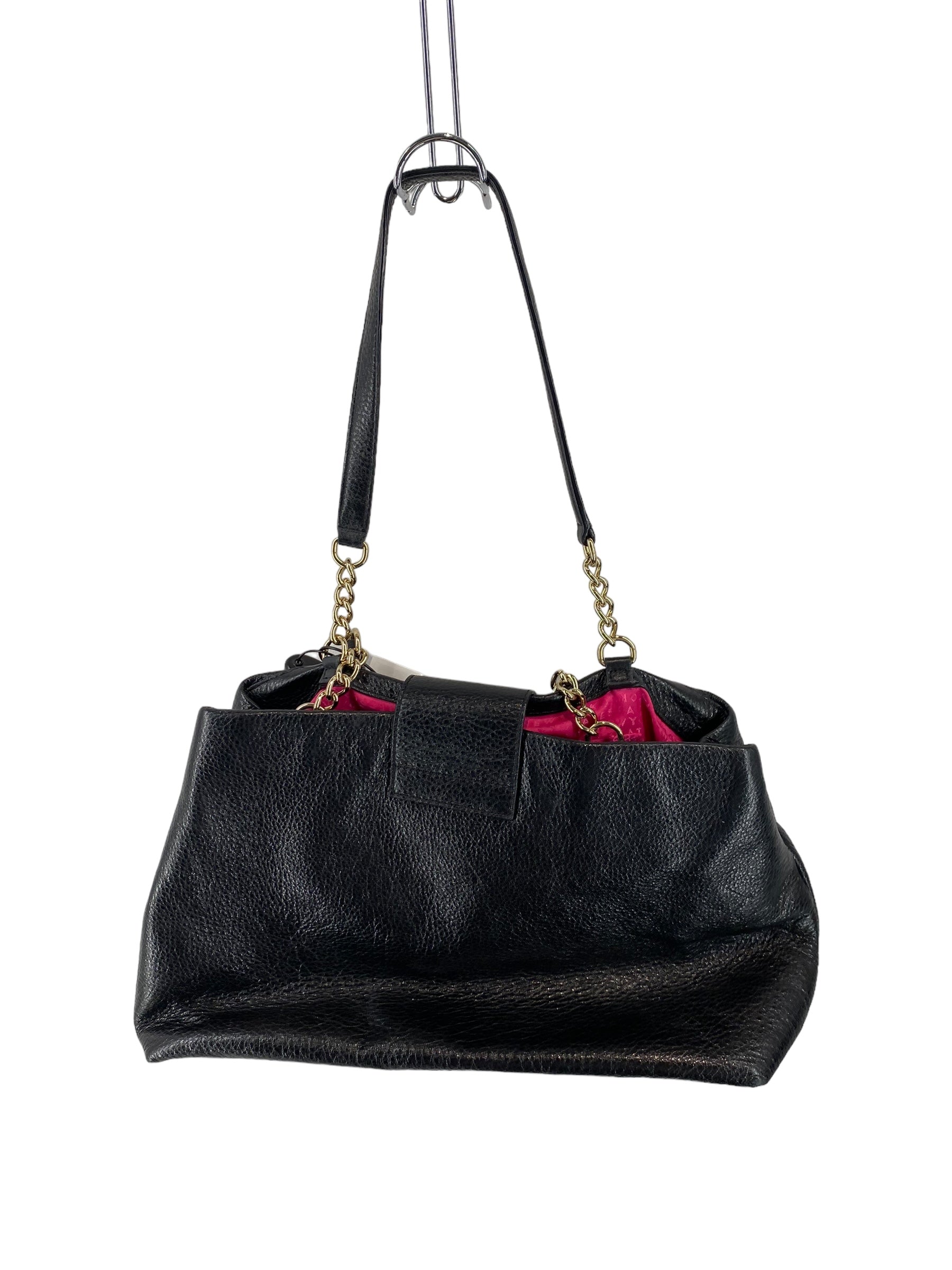 Handbag Designer Kate Spade. Size Large