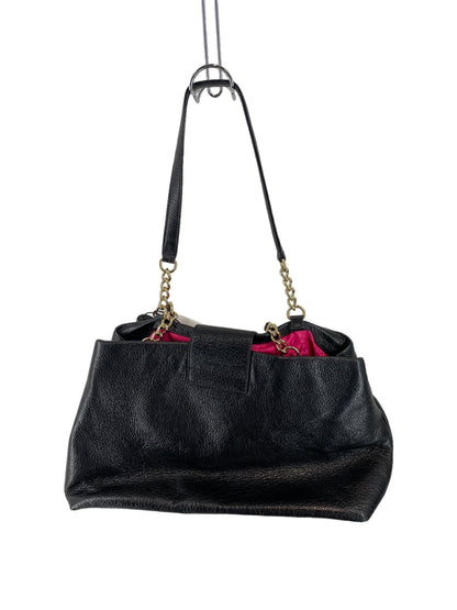 Handbag Designer Kate Spade. Size Large