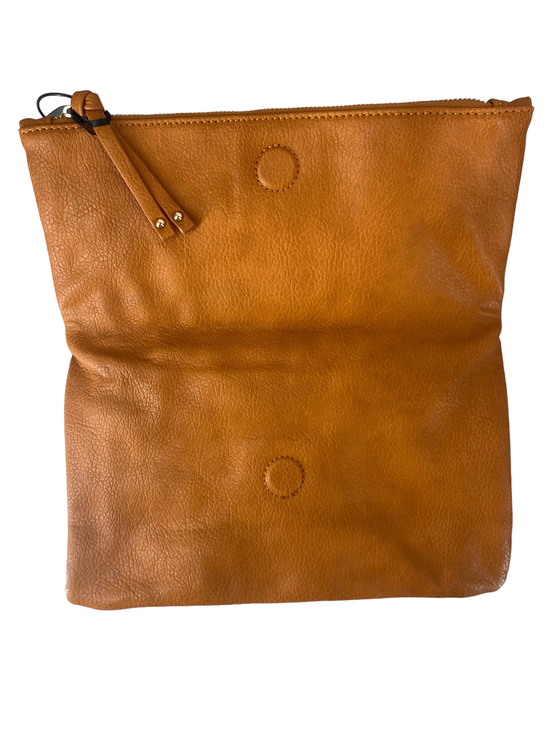 Clutch Clothes Mentor. Size Large