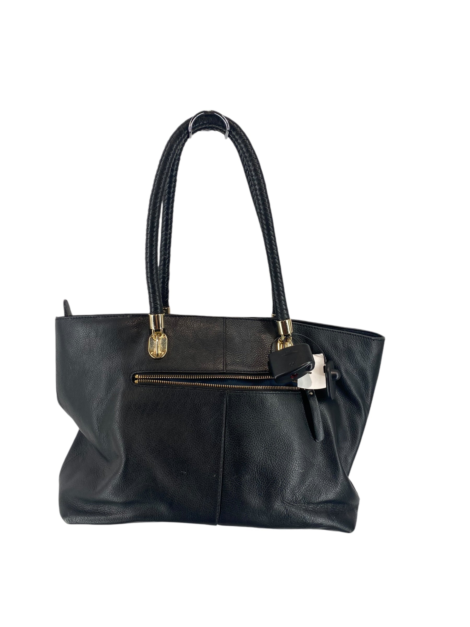 Tote By Cole-haan. Size: Large