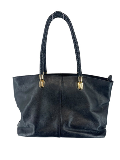 Tote By Cole-haan. Size: Large