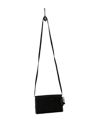 Crossbody Designer By Coach. Size: Small