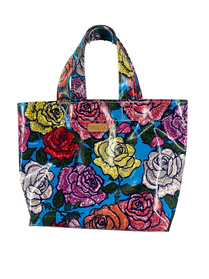 Handbag By Consuela. Size: Medium