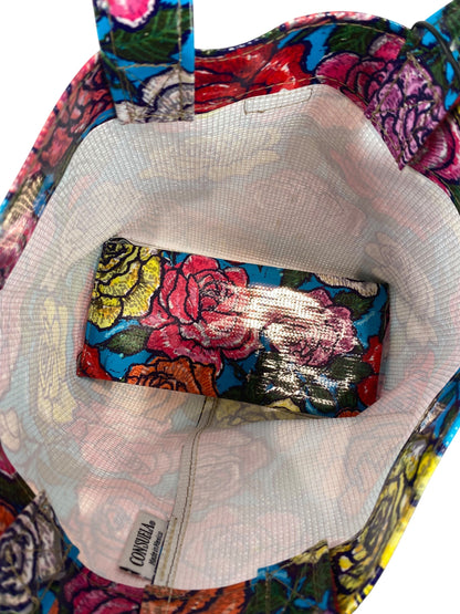 Handbag By Consuela. Size: Medium