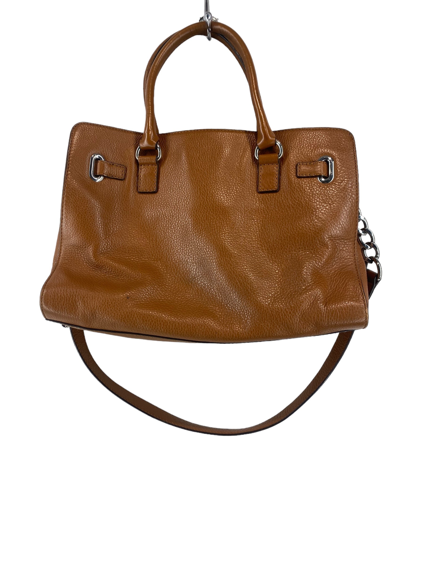 Handbag Designer Michael Kors. Size Medium