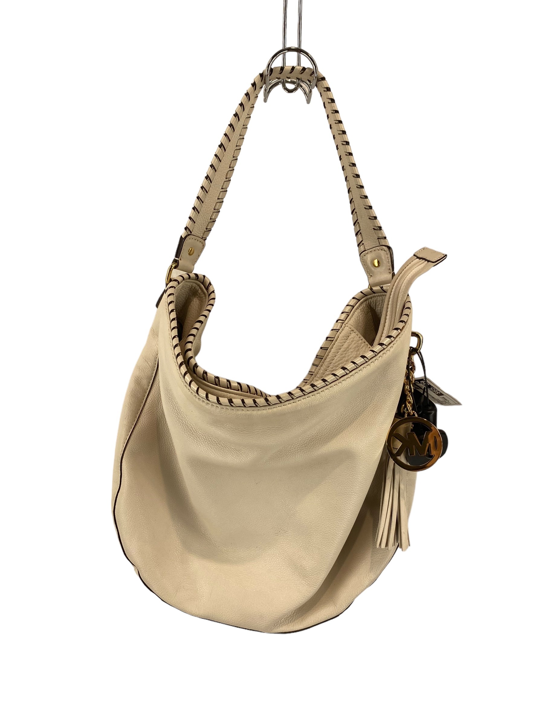Handbag Michael Kors. Size Large