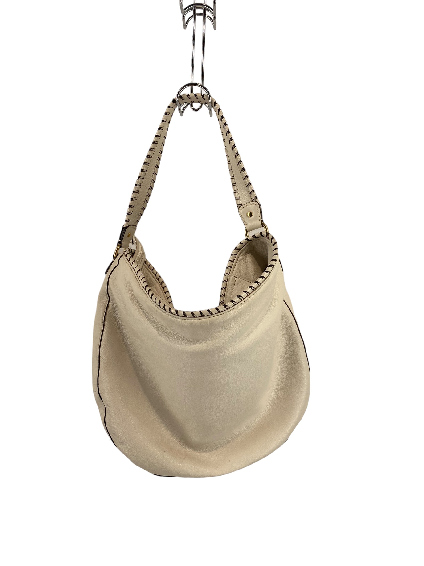 Handbag Michael Kors. Size Large