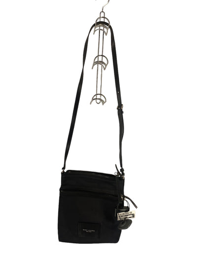Crossbody Designer Marc Jacobs. Size Medium