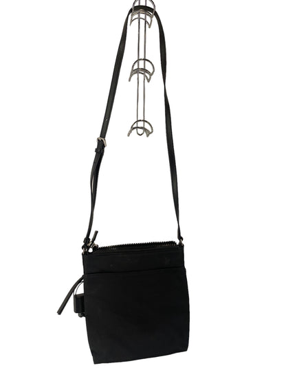 Crossbody Designer Marc Jacobs. Size Medium