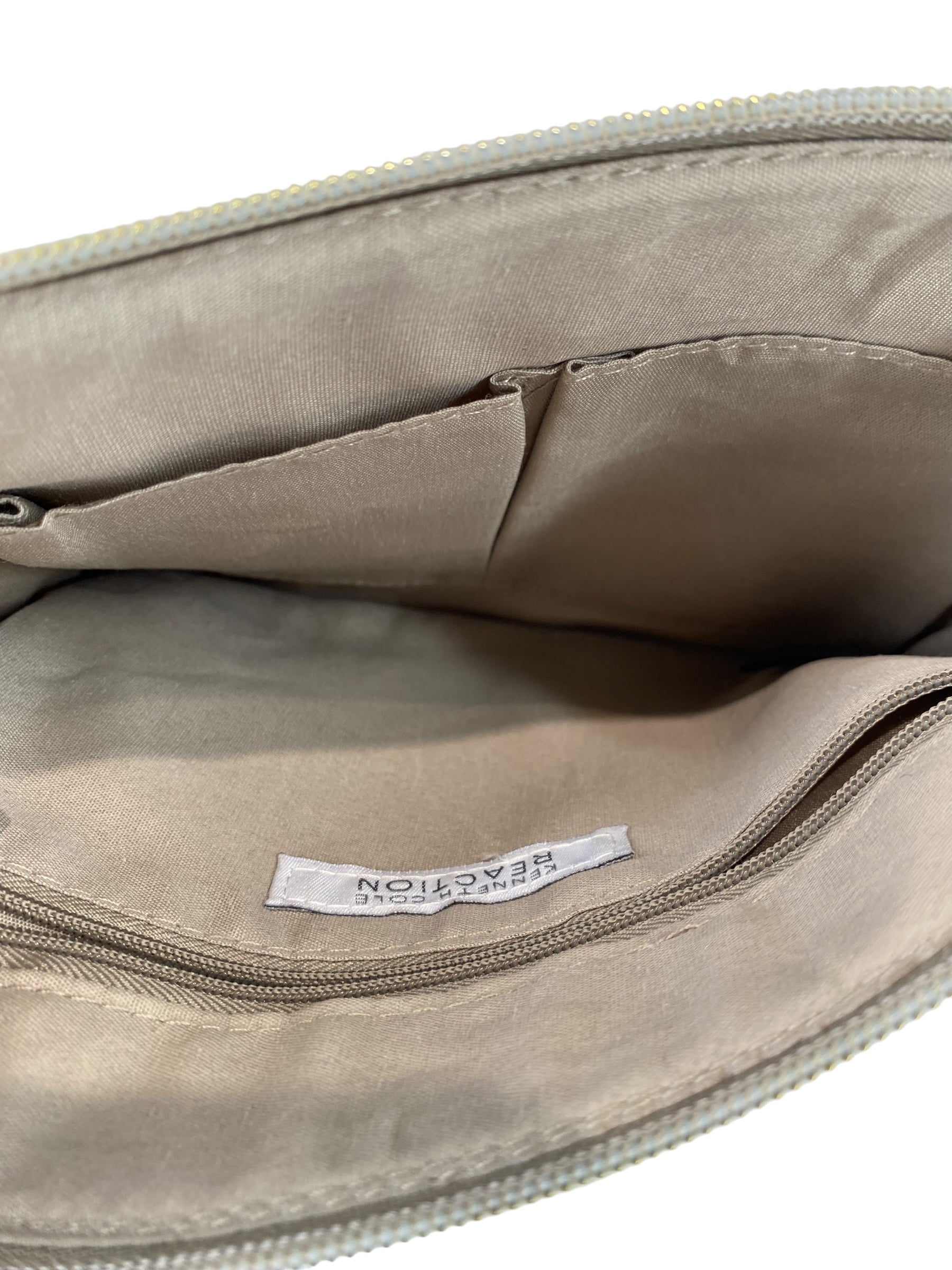 Crossbody Kenneth Cole Reaction. Size Small