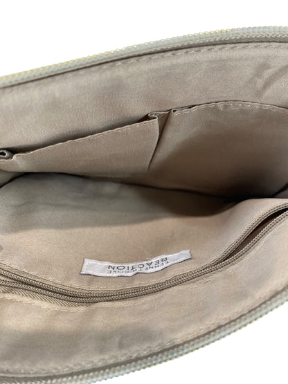 Crossbody Kenneth Cole Reaction. Size Small