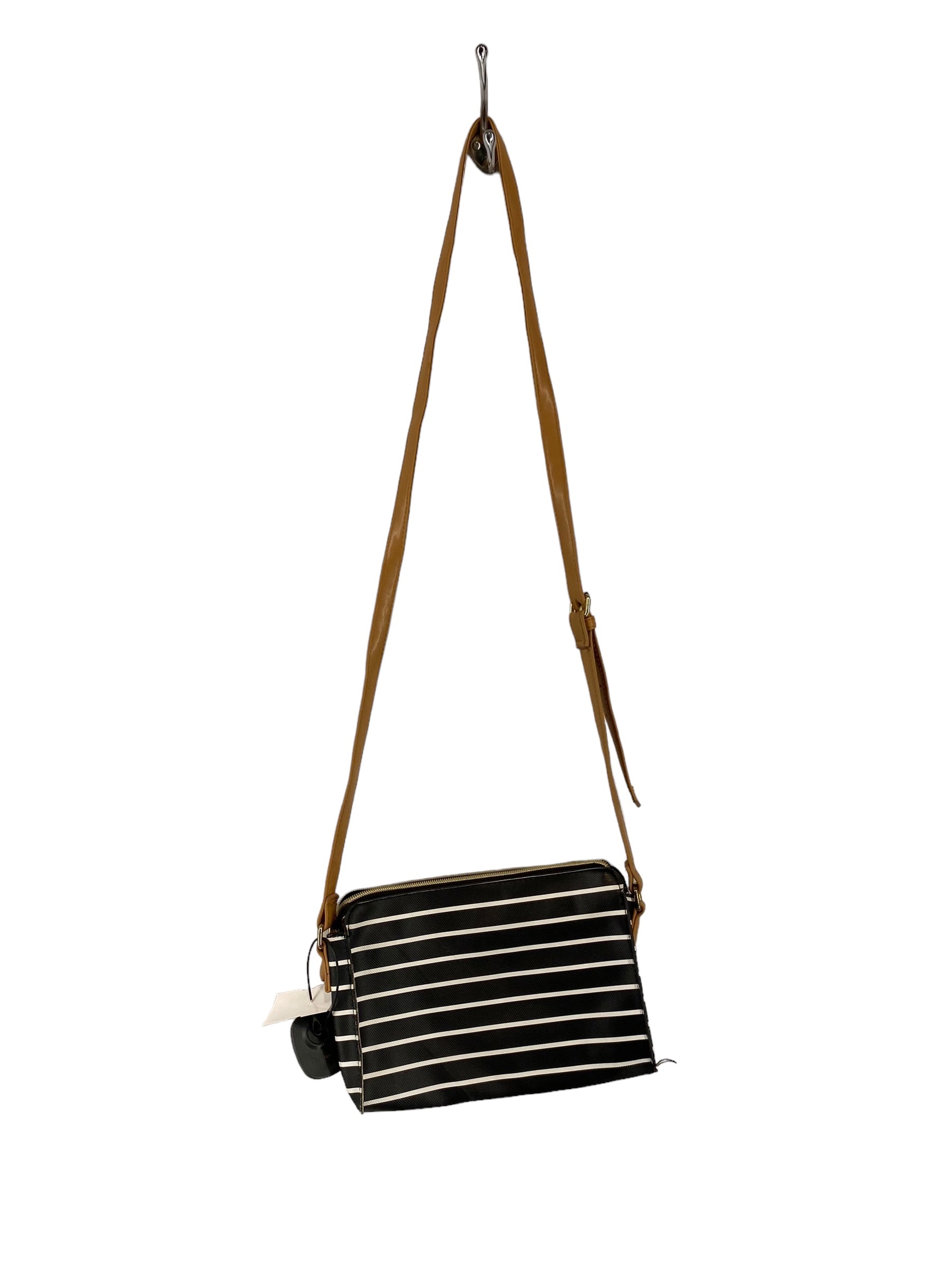 Crossbody Kenneth Cole Reaction. Size Small