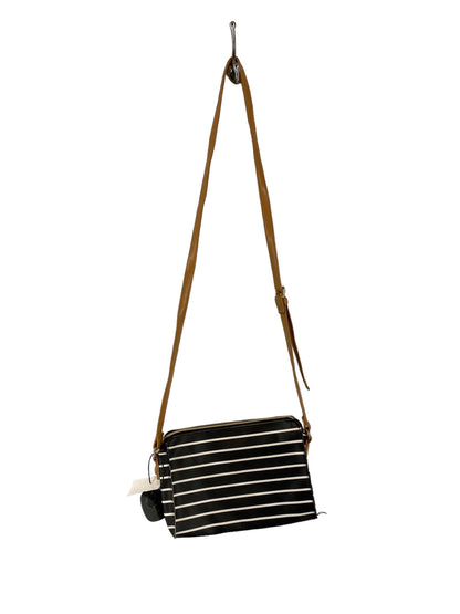 Crossbody Kenneth Cole Reaction. Size Small