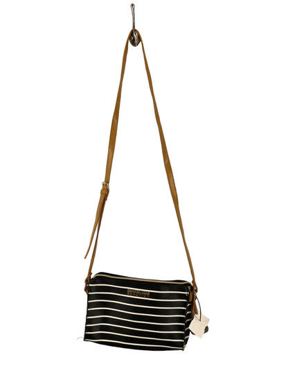 Crossbody Kenneth Cole Reaction. Size Small
